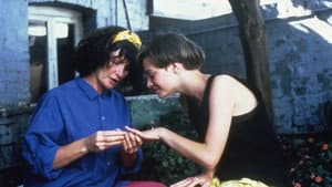 Two Friends — foto 3