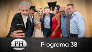 Episodio 37