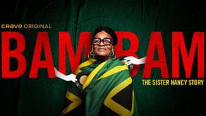 Bam Bam: The Sister Nancy Story — foto 2