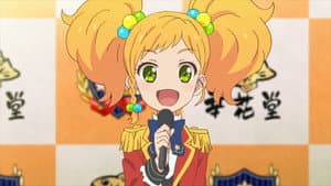 Episodio 9