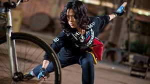 จั๊กกะแหล๋น — foto 10
