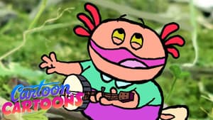 Episodio 16