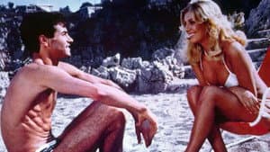 La settimana al mare — foto 1