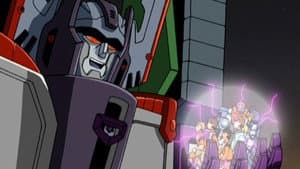 Episodio 9
