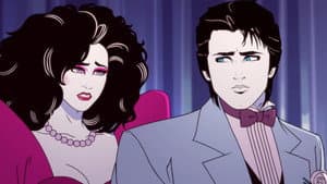 Episodio 7