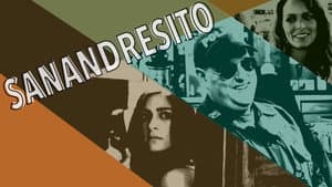 Sanandresito — foto 2