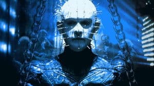 Hellraiser IV — foto 3