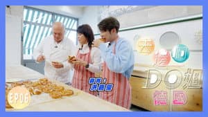 Episodio 6