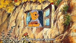 Winnie Pooh: su gran aventura — foto 4