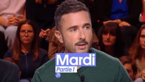 Episodio 17