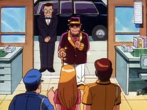 Episodio 4