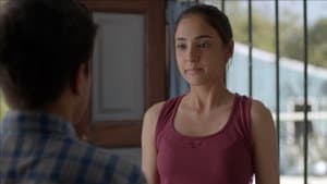 Episodio 141