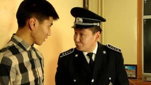 Тэнгэрийн Продюсер — foto 6