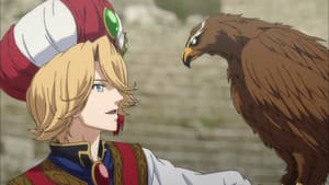将国のアルタイル — foto 3