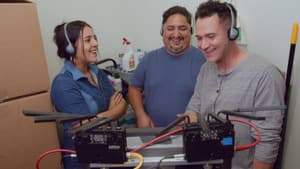 Episodio 6