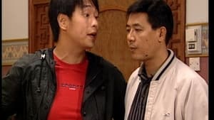Episodio 10