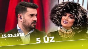 Episodio 7