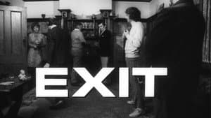 Exit — foto 10