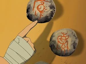 Episodio 6