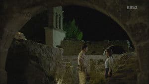 Episodio 5