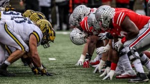 Michigan vs. Ohio State:  The Rivalry — foto 1