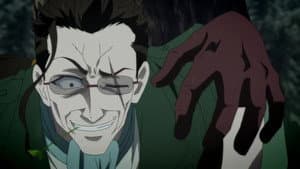 Episodio 11