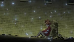 Episodio 2