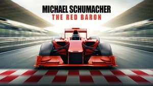 Michael Schumacher - Der Rote Baron — foto 1
