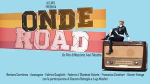 Onde Road — foto 1