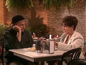 Episodio 51
