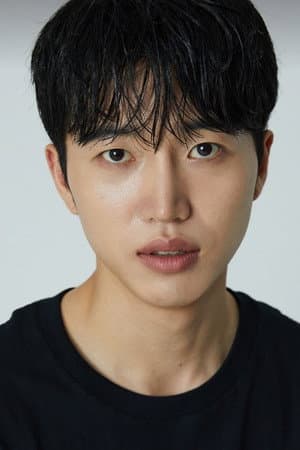 김찬호