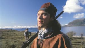 Solens sønn og månens datter — foto 2