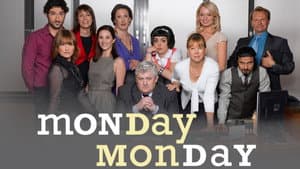 Monday Monday — foto 2