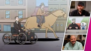 Episodio 1