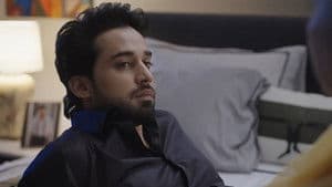 Episodio 9