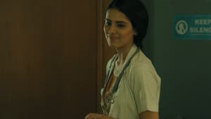 Episodio 9