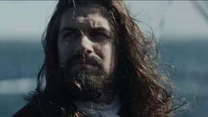 Episodio 8