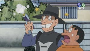 Episodio 163