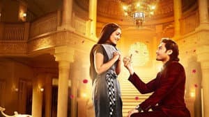 Tere Bina Jiya Jaye Naa — foto 3
