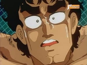 Episodio 50