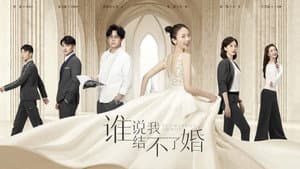 谁说我结不了婚 — foto 3