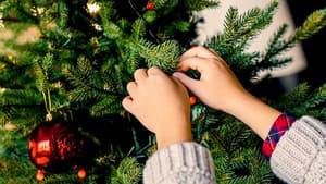 Gledelig Jul — foto 1