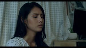 Chapter 1: Mae Nak Reborn — foto 1