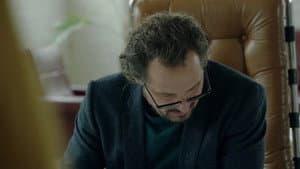 Episodio 9