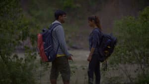 Episodio 7