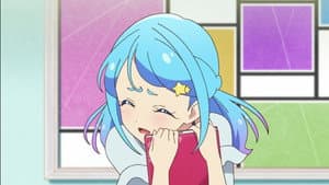 Episodio 12