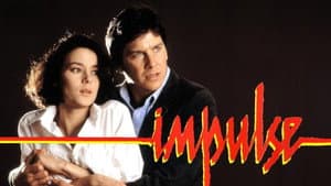 Impulse — foto 4