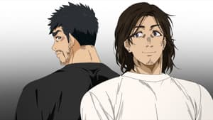 Episodio 15