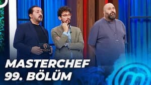 Episodio 99