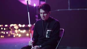 ৰৈ ৰৈ বিনালে — foto 2